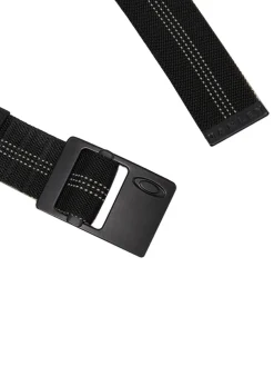 Oakley Contender Stretch Belt