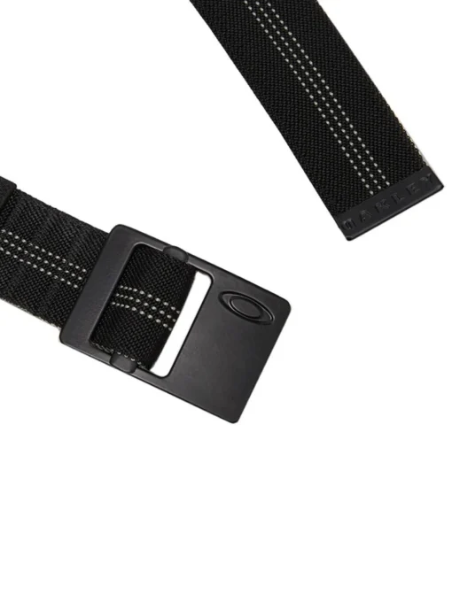 Oakley Contender Stretch Belt
