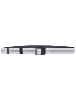 Oakley Contender Stretch Belt
