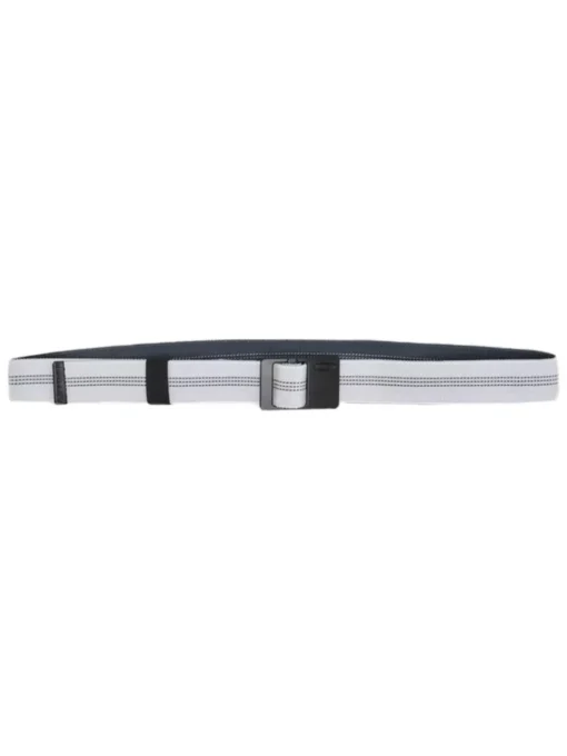 Oakley Contender Stretch Belt
