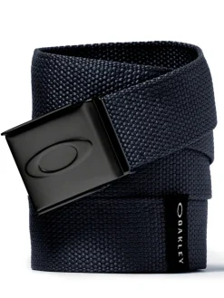 Oakley Ellipse Web Belt - Fathom