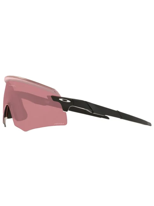 Oakley Encoder Sunglasses - Matte Black W/ Prizm Golf