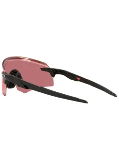 Oakley Encoder Sunglasses - Matte Black W/ Prizm Golf