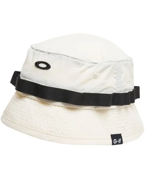 Oakley Graphic Bucket Hat