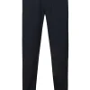 Oakley Take Pro Pant 3.0 - Blackout