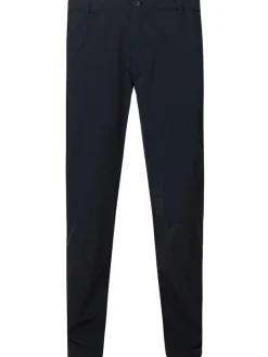 Oakley Take Pro Pant 3.0 - Blackout
