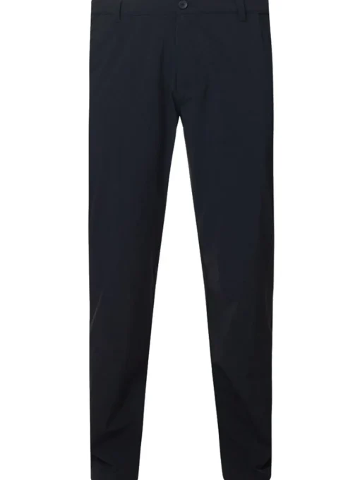 Oakley Take Pro Pant 3.0 - Blackout