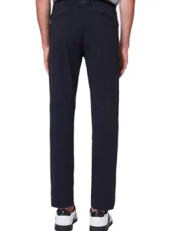 Oakley Take Pro Pant 3.0 - Blackout