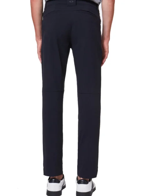 Oakley Take Pro Pant 3.0 - Blackout