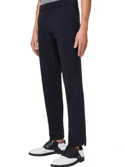 Oakley Take Pro Pant 3.0 - Blackout