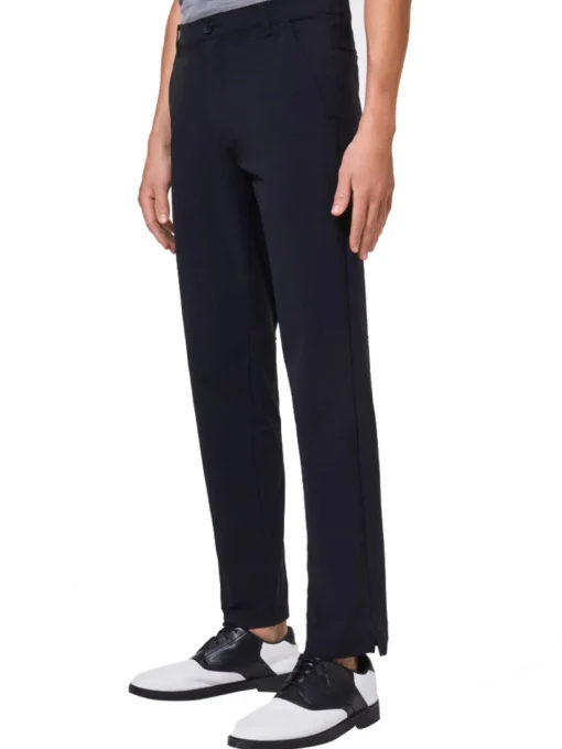 Oakley Take Pro Pant 3.0 - Blackout