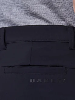 Oakley Take Pro Pant 3.0 - Blackout
