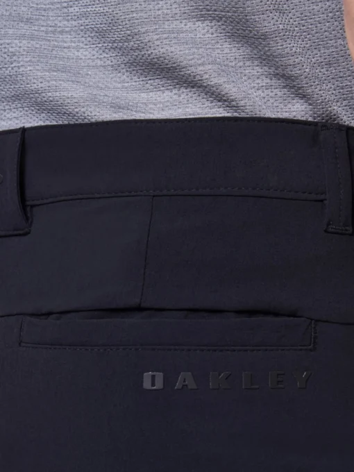 Oakley Take Pro Pant 3.0 - Blackout