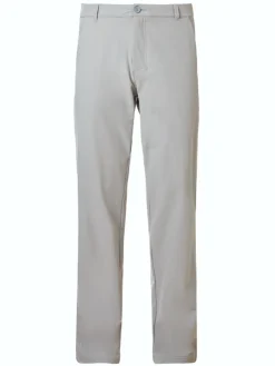 Oakley Take Pro Pant 3.0 - Stone Grey