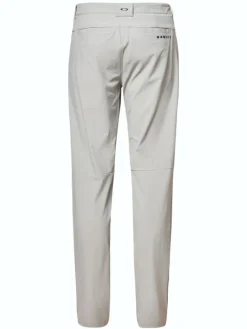 Oakley Take Pro Pant 3.0 - Stone Grey