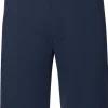Oakley Take Pro Short 3.0 - Fathom