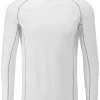 Ping Baxter Base Layer - White