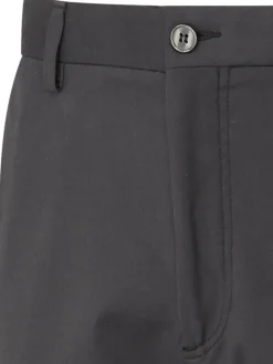 Ping Bennett Chino - Black