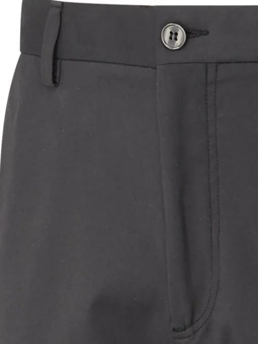 Ping Bennett Chino - Black
