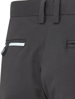 Ping Bennett Chino - Black