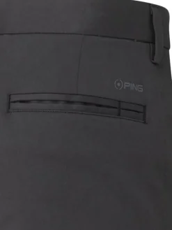 Ping Bennett Chino - Black