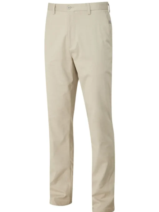 Ping Bennett Chino - Clay