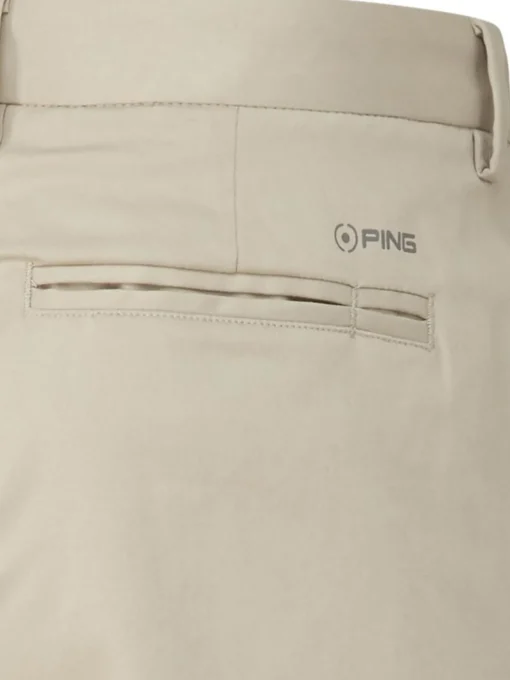 Ping Bennett Chino - Clay
