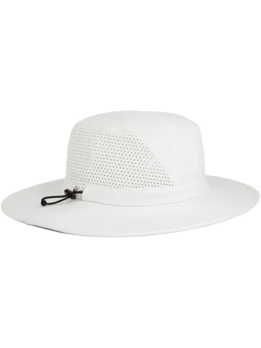 Ping Boonie Hat