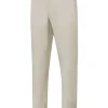 Ping Bradley Pant - Clay