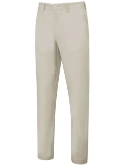 Ping Bradley Pant - Clay