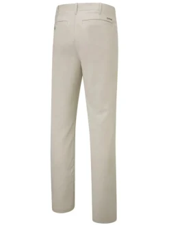 Ping Bradley Pant - Clay