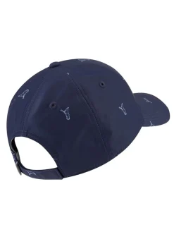 Ping Mr Ping Cap