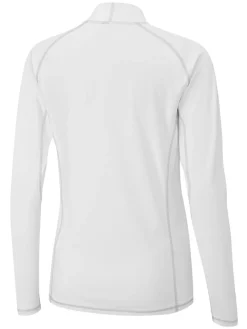 Ping Women'S Britney Base Layer - White