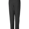 Ping Women'S Sensordry Juno Waterproof Pant - Black