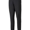 Puma 101 Golf Pant - Puma Black