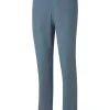 Puma Dealer Tailored Golf Pants - Evening Sky