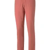 Puma Dealer Tailored Golf Pants - Heartfelt