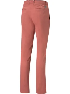 Puma Dealer Tailored Golf Pants - Heartfelt
