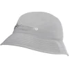 Taylormade Storm Bucket Hat - Grey