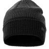 Travis Mathew Prevailing Winds Beanie