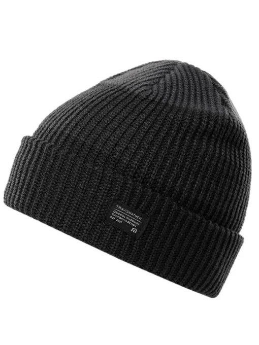Travis Mathew Prevailing Winds Beanie