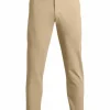 Under Armour Drive Tapered Pants - Barley