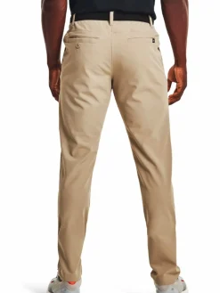 Under Armour Drive Tapered Pants - Barley