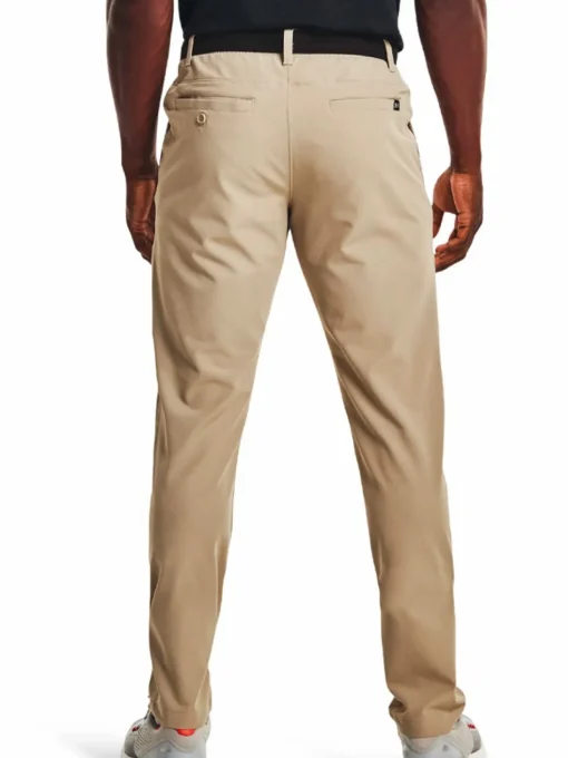 Under Armour Drive Tapered Pants - Barley