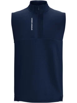 Under Armour Storm Daytona Vest - Academy