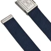 Under Armour Webbing Belt