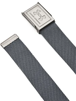 Under Armour Webbing Belt