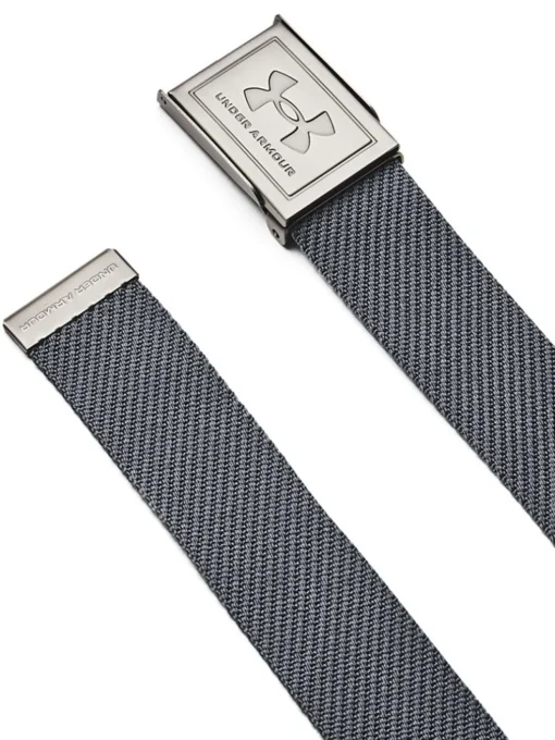 Under Armour Webbing Belt