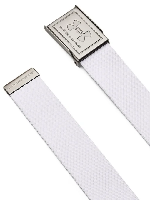 Under Armour Webbing Belt