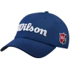 Wilson Pro Tour Hat
